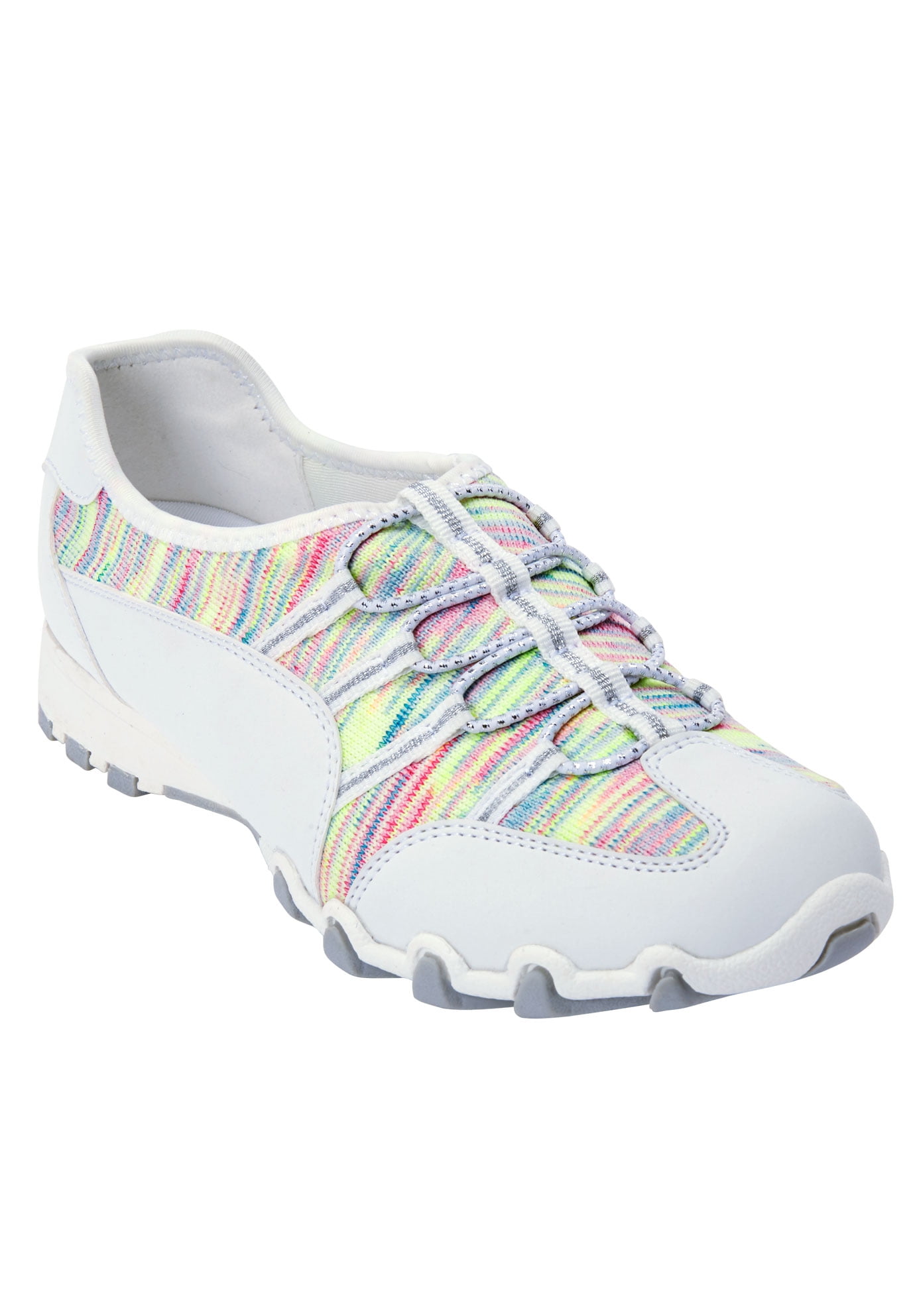 womens wide width cycling shoes
