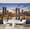 Color 2, variant on Wall Mural Peel and Stick Gray Wolf Close Up Winter Snow Self-Adhesive Wallpaper Removable Wall Decal Wall Sticker Home Decor for Living Room Bedroom 69"x96"