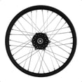 thumbnail image 3 of Rin Delantero Vento Crossmax 250 Reforzado Rin Crossmax 250 Negro, 3 of 6