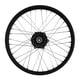 thumbnail image 3 of Rin Delantero Vento Crossmax 250 Reforzado Rin Crossmax 250 Negro, 3 of 6