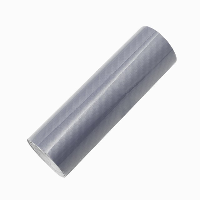 152 X 10 Cm De Alto Brillo 5D De Fibra De Carbono Envoltura De Vinilo Película/Motocicleta Tablet Auto Pegatinas/Calcomanía De Coche Accesorios huangjie unisex