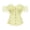 BB-Yellow, variant on QATAINLAV Corset Tops for Women Renaissance Steampunk Bustier Cute Lace Up Corsets Festival Pirate Costume White XXL