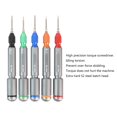 thumbnail image 5 of Milue Versatile Electronics Repair Precisions Screwdriver for Screen Replacement, 5 of 11