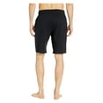 thumbnail image 2 of Polo Ralph Lauren Jersey Sleep Shorts Polo Black/Nevis Polo RL, 2 of 3