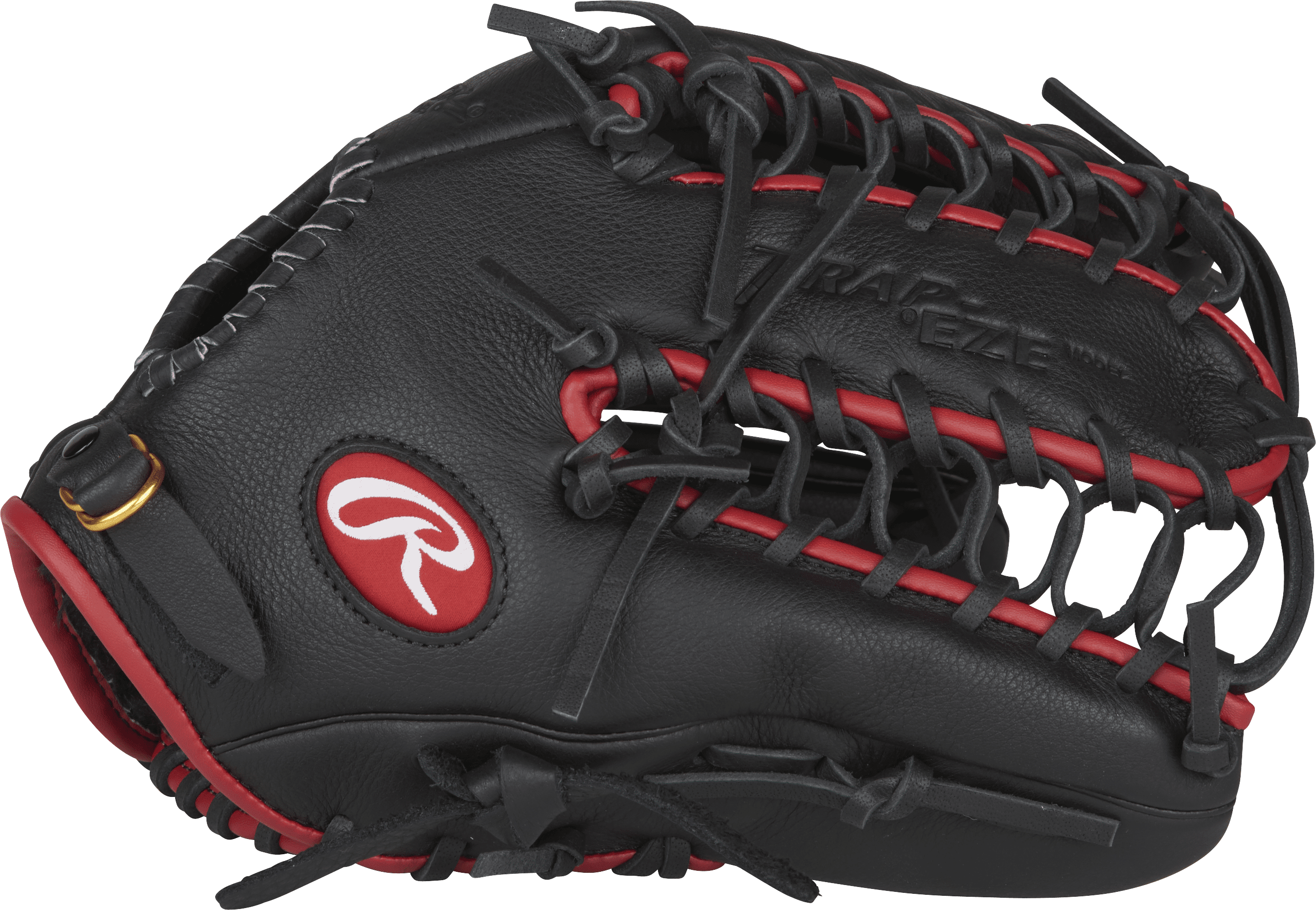 12.25 baseball glove