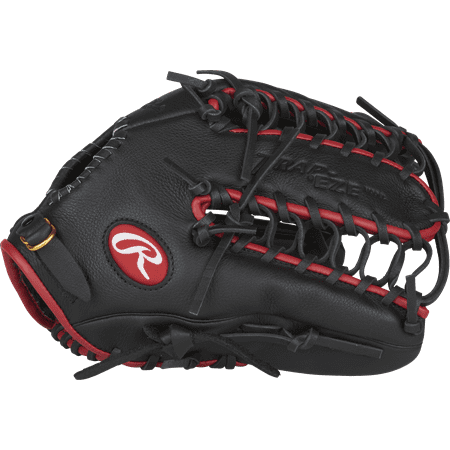 Rawlings 12.25