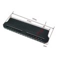 thumbnail image 4 of DDR4 DDR5 RAM Memory Heatsink Cooler Memory Cooling Vest Aluminum Radiator with 9W Silicone Grease H, 4 of 5