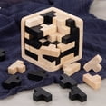 View all media