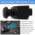 thumbnail image 5 of Car Streaming Camera Compatible with 8W220TYF003 Replacement Part, 5 of 5