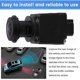 thumbnail image 5 of Car Streaming Camera Compatible with 8W220TYF003 Replacement Part, 5 of 5