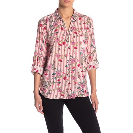 Como vintage blouses for women images Como vintage blouses for women images