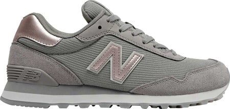 new balance women's 515v1 sneaker