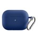 thumbnail image 1 of Apto Para Airpod Pro 2, Funda Para Auriculares Bluetooth, Funda De Silicona Blanda, 1 of 3