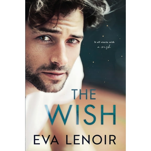 The Wish (Paperback)