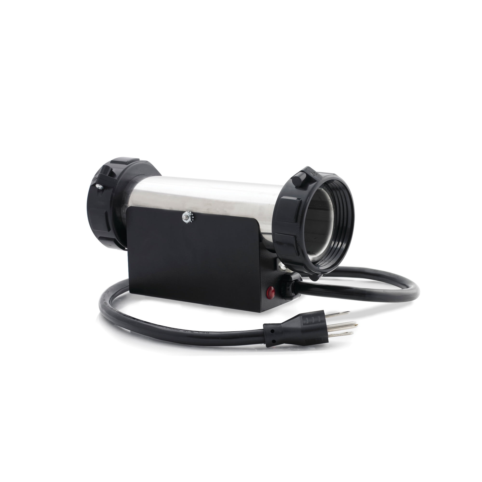 American Standard E-Z-Install Whirlpool Bathtub Heater