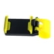 thumbnail image 4 of Riwesomey Soporte para teléfono móvil Soporte para teléfonos a prueba de sacudidas de goma Soportes para amarillo Type1 NO1, 4 of 6