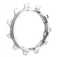thumbnail image 3 of Bike Freewheel, High Durability Bicycle Cassette, 3 of 8