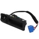 thumbnail image 5 of Car Handle Rear View Camera Assy 95760-D3800 95760D3800 for 2018-2020 Trunk Lid Back-Up Camera, 5 of 5