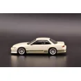 thumbnail image 3 of Tarmac Works Vertex Nissan Silvia S13 – White – Global64, 3 of 6