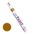 thumbnail image 1 of Paint marker Eco-friendly waterproof quick-drying pen General tire car doodle pen, 1 of 4
