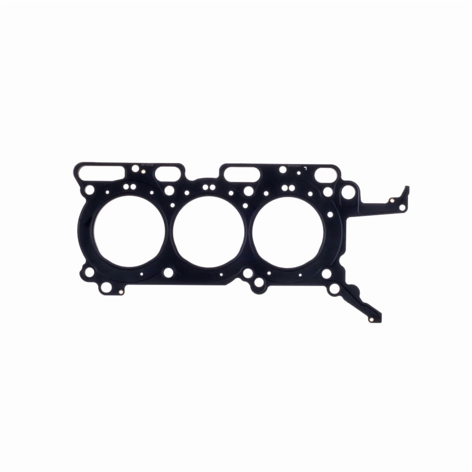 Cometic Gasket Automotive C5453 040 Cylinder Head Gasket Fits select: 2011-2019 FORD EXPLORER XLT, 2016-2017 FORD F150