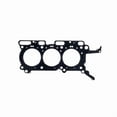 thumbnail image 6 of Cometic Gasket Automotive C5453 040 Cylinder Head Gasket Fits select: 2011-2019 FORD EXPLORER XLT, 2016-2017 FORD F150, 6 of 7