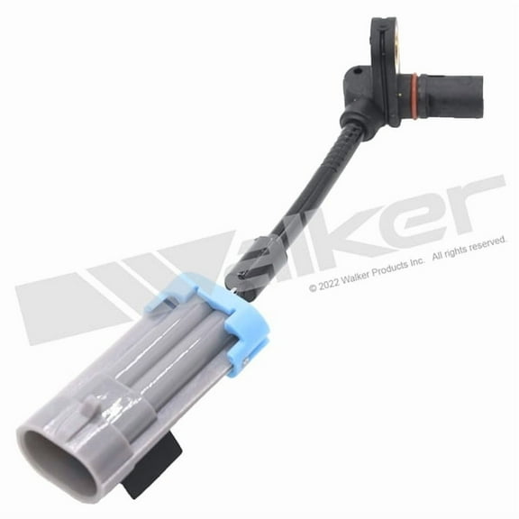 ABS WHEEL SPEED SENSOR
