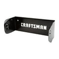 thumbnail image 3 of CRAFTSMAN CMST82695 Magnetic Paper Towel Holder, 3 of 4