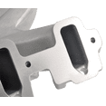 thumbnail image 3 of Intake Manifold for Chevy Super Victor EFI for Gen III LS1/LS2, 3 of 5