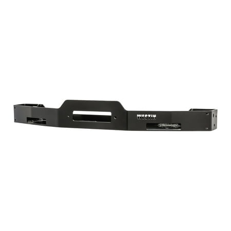 General Purpose Winch - Westin 4623555 Max Winch Tray