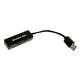 thumbnail image 2 of MULTI-CARD READER/WRITER USB3.0 12IN1 POCKET FOR PC/MAC/ANDROID DVC, 2 of 2