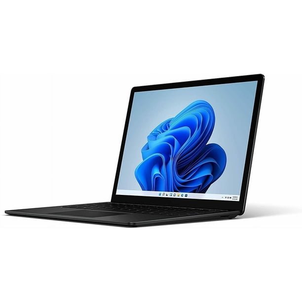 Microsoft Surface Laptop 4 13.5 Touch AMD Ryzen 5 16GB 256GB