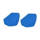thumbnail image 2 of Fundas para asientos de barco de 2 piezas, fáciles de instalar y mantener, resistentes y universales. Azul, 2 of 8