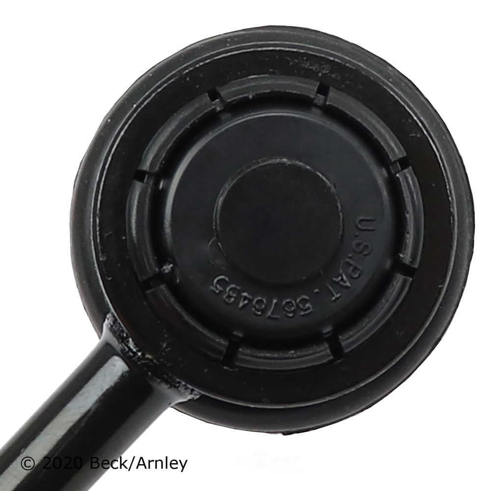 BeckArnley 101-8464 Stabilizer End Link