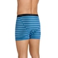 thumbnail image 3 of Jockey Men's Classic 5" Boxer Brief - 3 Pack, 3 of 3