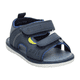 thumbnail image 4 of Sandalias Vavito Niño Bebé Azul Cintas Adhesivas Doble T15-18 azul 17.5, 4 of 10
