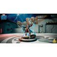 thumbnail image 5 of Juego de sobremesa de superhéroes Marvel Crisis Protocol Red Skull, 5 of 5