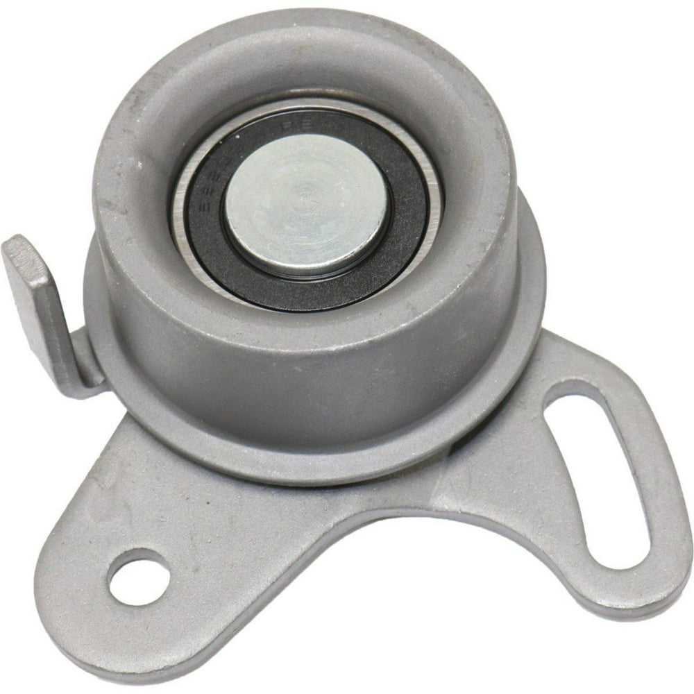 NEW TIMING BELT TENSIONER FITS 19952011 HYUNDAI ACCENT 2441026000