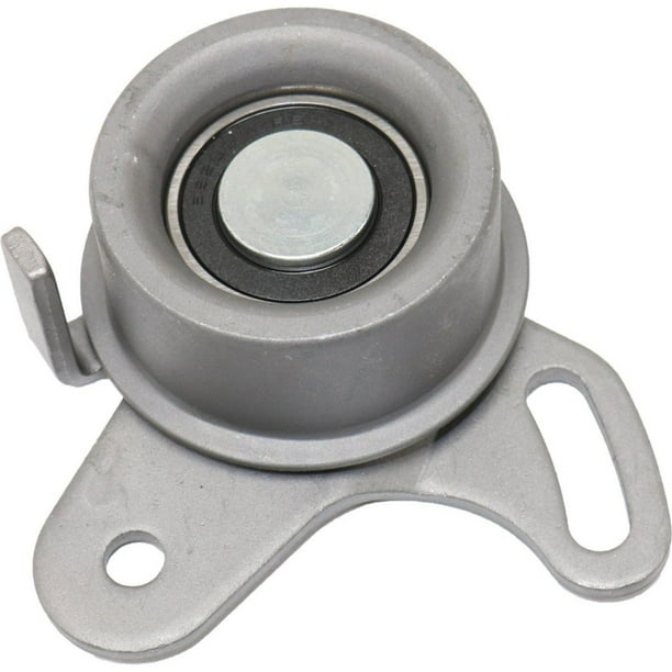 Hyundai kia 2441026000 Hyundai kia 2441026000