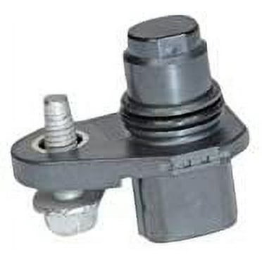ACDelco GM Original Equipment Crankshaft Position Sensor – Part #213-4573 – New OEM Style