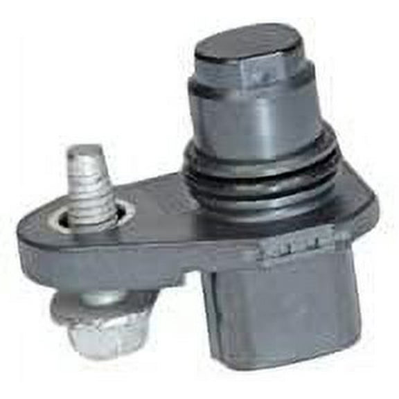 ACDelco GM Original Equipment Engine Crankshaft Position Sensor 213-3906