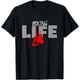 thumbnail image 1 of Camiseta de boxeo, 1 of 2