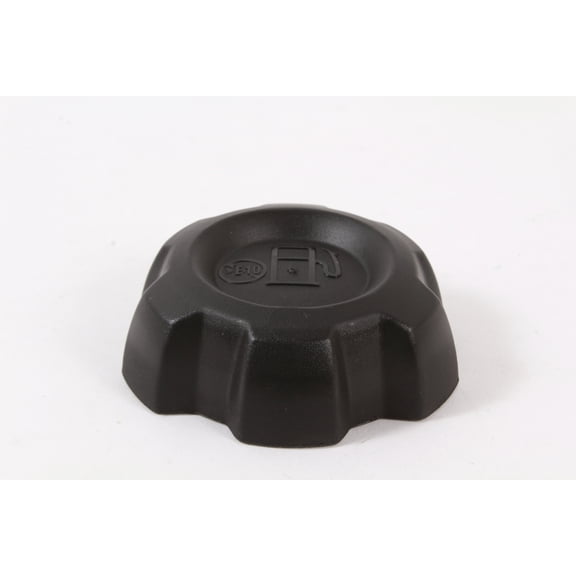 Husqvarna Genuine OEM Fuel Cap - 532430218