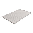 thumbnail image 2 of BotaniNest Summer Mat For Breathable Slip Pad Portable Bed Indoor Outdoor Use For And Cats, 2 of 6