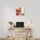 thumbnail image 4 of Cuadro Decorativo | Fine Art Tj | Tierra Nueva Iii Por Terri Burris - 99 x 99 cm, 4 of 4