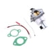 thumbnail image 1 of Kit De Carburador De Carburador Para Kohler SV Series 20-853-42-S 20 853 8-S Motor Motor Soledad Carburador del motor, 1 of 7