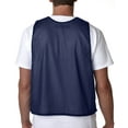 thumbnail image 2 of Lacrosse Reversible Practice Jersey, 2 of 3