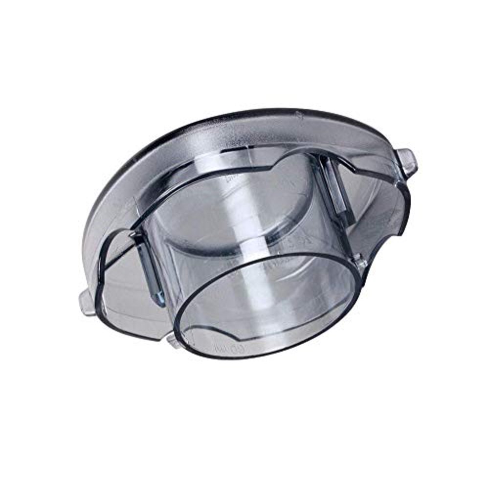Lid Plug for Vitamix 64oz Container Blender Replacement Parts, Fit