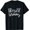 82414-Black, variant on Blessed Grammy T-Shirt - grandma gifts Casual Short Sleeve Round Neck Tops