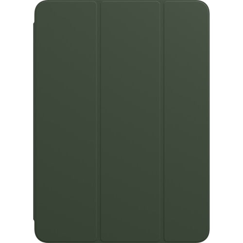 Apple Smart Folio for iPad Air 10.9-inch (5th and 4th Generation) - Cyprus  Green